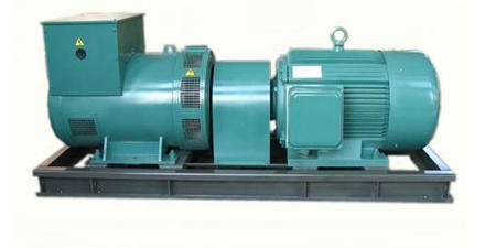 兰考发电机出租 兰考发电机出租