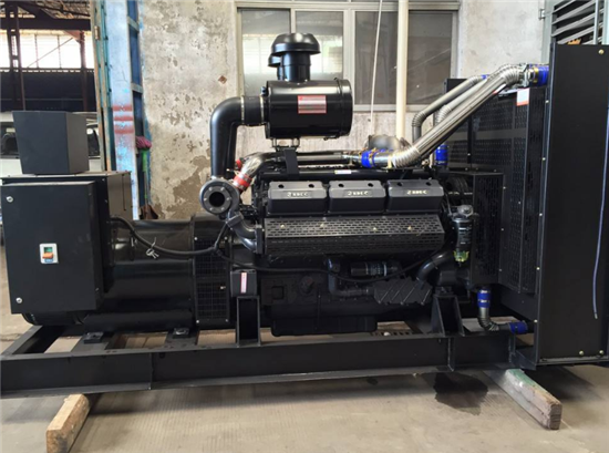 兰考柴油发电机 兰考柴油发电机