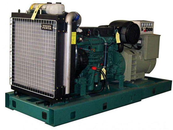 兰考柴油发电机 兰考柴油发电机